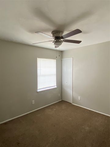 403 Jones Street, Cedar Hill, TX 75104
