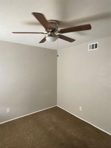 403 Jones Street, Cedar Hill, TX 75104