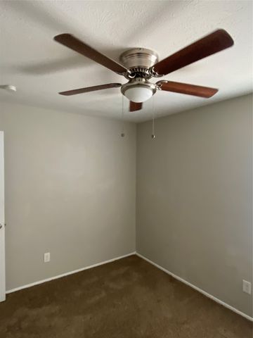 403 Jones Street, Cedar Hill, TX 75104