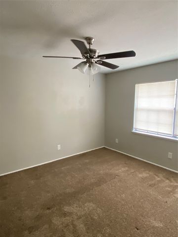 403 Jones Street, Cedar Hill, TX 75104