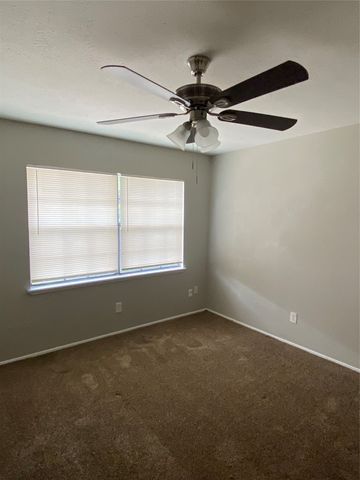 403 Jones Street, Cedar Hill, TX 75104