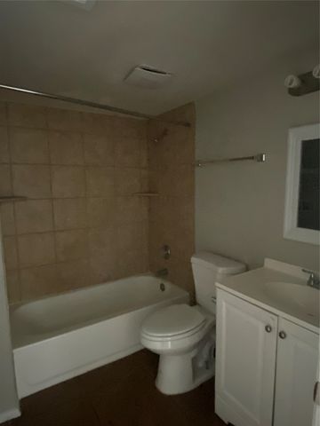 403 Jones Street, Cedar Hill, TX 75104