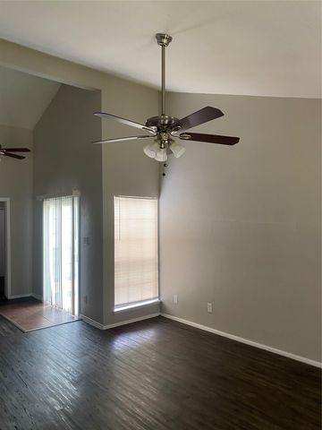 403 Jones Street, Cedar Hill, TX 75104
