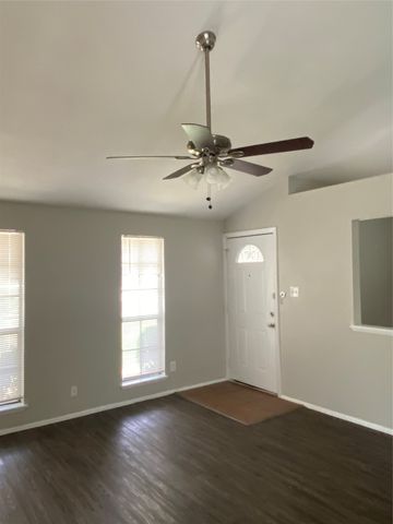 403 Jones Street, Cedar Hill, TX 75104