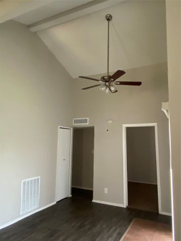 403 Jones Street, Cedar Hill, TX 75104