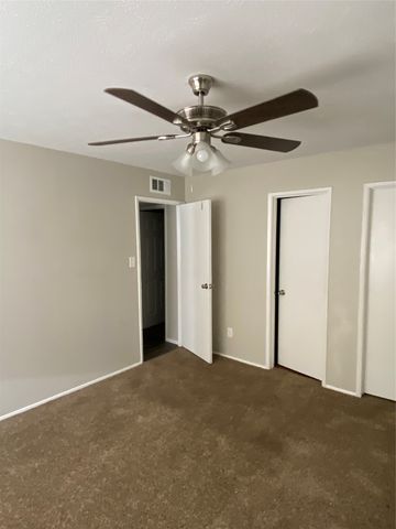 403 Jones Street, Cedar Hill, TX 75104