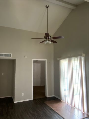 403 Jones Street, Cedar Hill, TX 75104