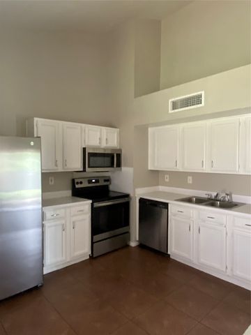 403 Jones Street, Cedar Hill, TX 75104