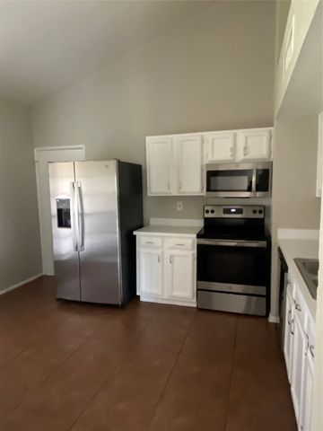 403 Jones Street, Cedar Hill, TX 75104