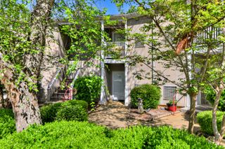 1405 Colony Place Drive, Augusta, GA 30907