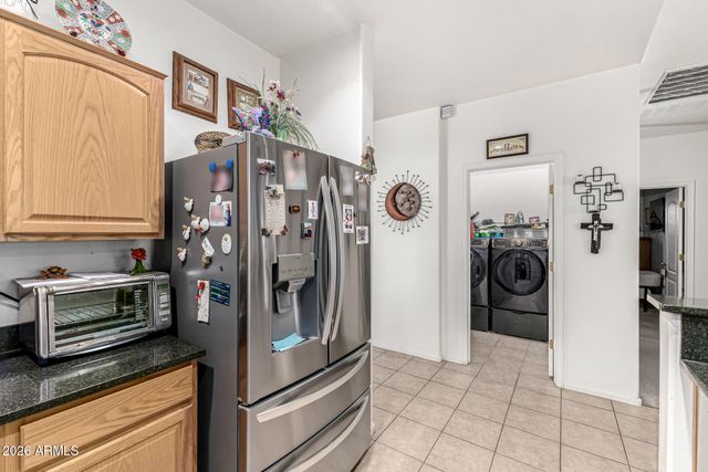 15516 N 169TH Avenue, Surprise, AZ 85388