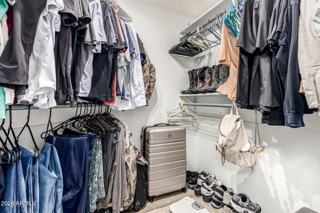 15516 N 169TH Avenue, Surprise, AZ 85388