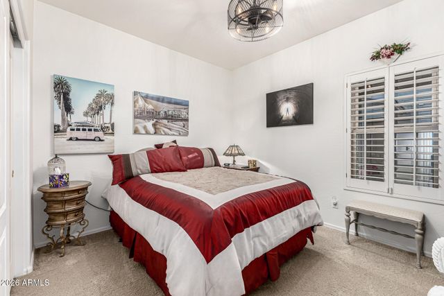 15516 N 169TH Avenue, Surprise, AZ 85388