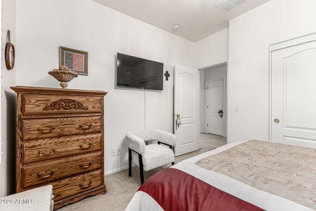 15516 N 169TH Avenue, Surprise, AZ 85388