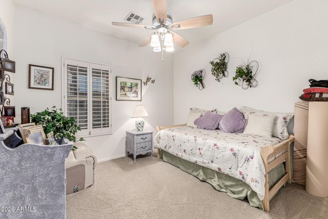 15516 N 169TH Avenue, Surprise, AZ 85388