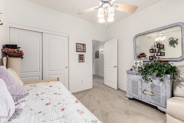 15516 N 169TH Avenue, Surprise, AZ 85388