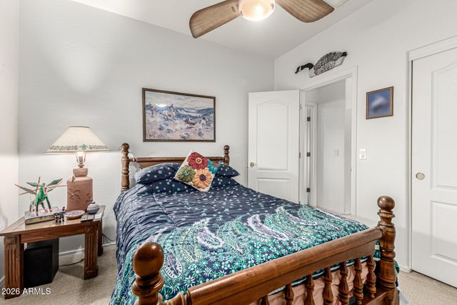 15516 N 169TH Avenue, Surprise, AZ 85388