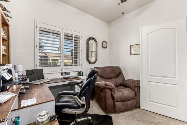 15516 N 169TH Avenue, Surprise, AZ 85388