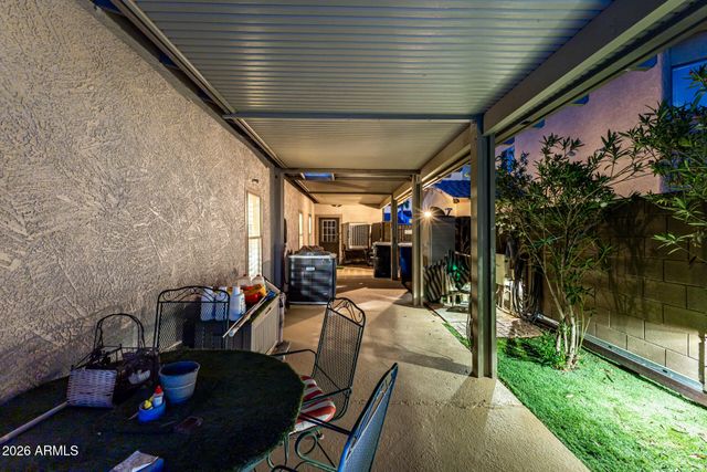 15516 N 169TH Avenue, Surprise, AZ 85388