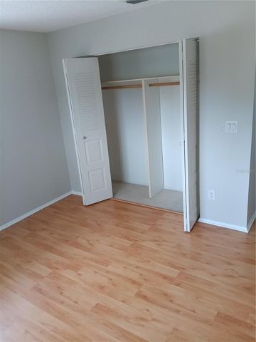 1339 QUEEN ANNE DRIVE C, Palm Harbor, FL 34684