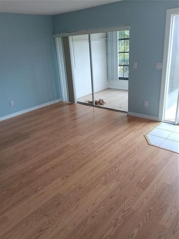 1339 QUEEN ANNE DRIVE C, Palm Harbor, FL 34684