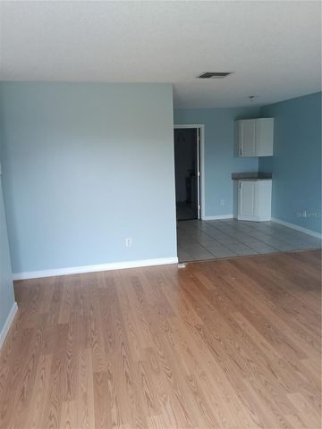 1339 QUEEN ANNE DRIVE C, Palm Harbor, FL 34684