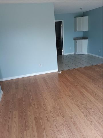 1339 QUEEN ANNE DRIVE C, Palm Harbor, FL 34684