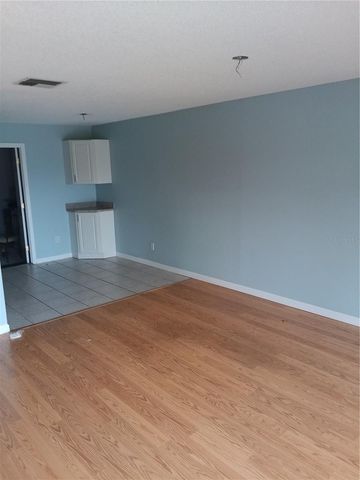 1339 QUEEN ANNE DRIVE C, Palm Harbor, FL 34684