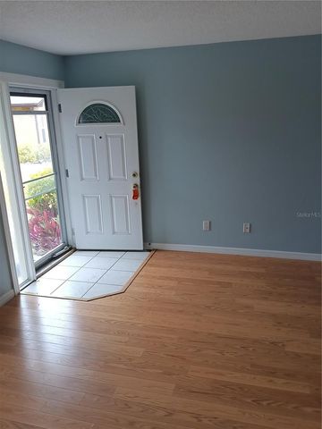 1339 QUEEN ANNE DRIVE C, Palm Harbor, FL 34684