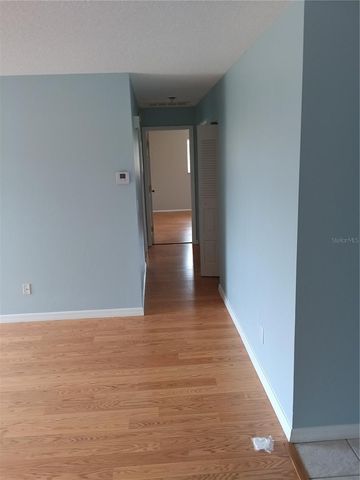 1339 QUEEN ANNE DRIVE C, Palm Harbor, FL 34684