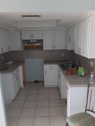 1339 QUEEN ANNE DRIVE C, Palm Harbor, FL 34684