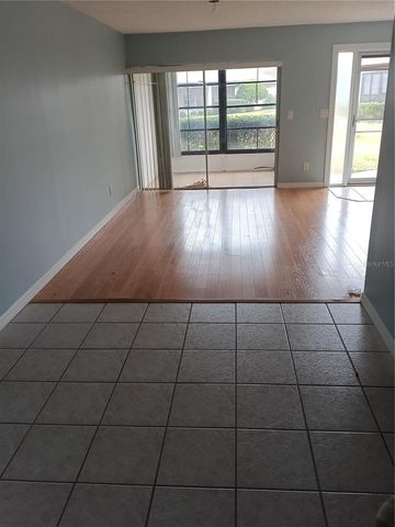 1339 QUEEN ANNE DRIVE C, Palm Harbor, FL 34684