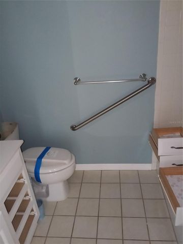 1339 QUEEN ANNE DRIVE C, Palm Harbor, FL 34684