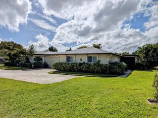 1339 QUEEN ANNE DRIVE C, Palm Harbor, FL 34684