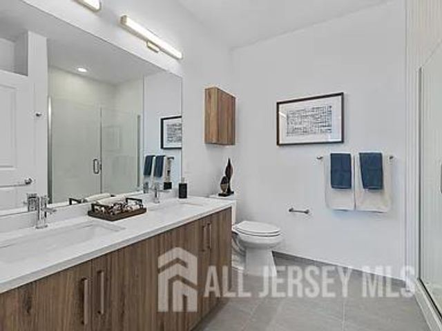 2000 Schindler Drive A6B, South Amboy, NJ 08879