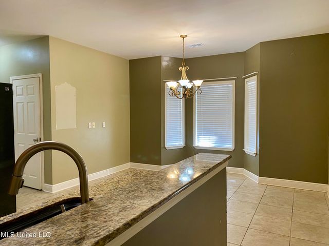 131 Monk Mitchell Road, Picayune, MS 39466