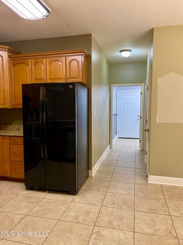 131 Monk Mitchell Road, Picayune, MS 39466