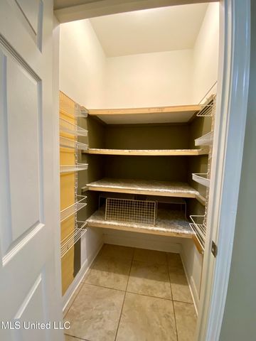 131 Monk Mitchell Road, Picayune, MS 39466