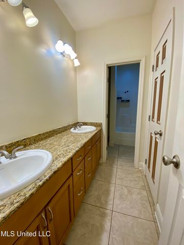 131 Monk Mitchell Road, Picayune, MS 39466