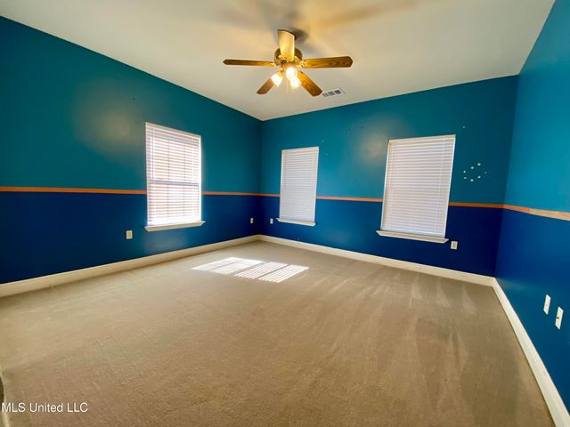 131 Monk Mitchell Road, Picayune, MS 39466