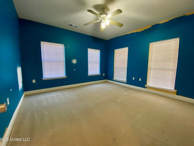 131 Monk Mitchell Road, Picayune, MS 39466