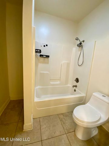 131 Monk Mitchell Road, Picayune, MS 39466