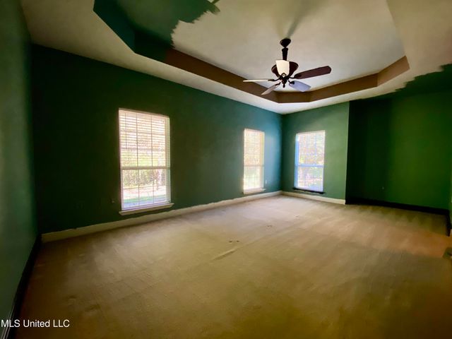 131 Monk Mitchell Road, Picayune, MS 39466