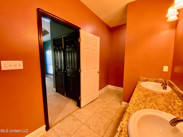 131 Monk Mitchell Road, Picayune, MS 39466