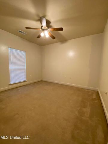 131 Monk Mitchell Road, Picayune, MS 39466