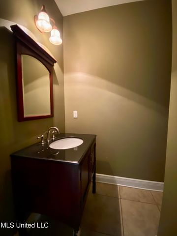 131 Monk Mitchell Road, Picayune, MS 39466