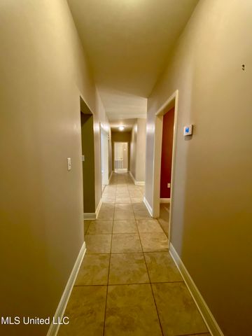 131 Monk Mitchell Road, Picayune, MS 39466