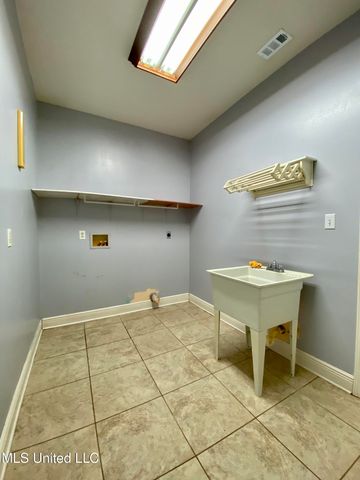 131 Monk Mitchell Road, Picayune, MS 39466