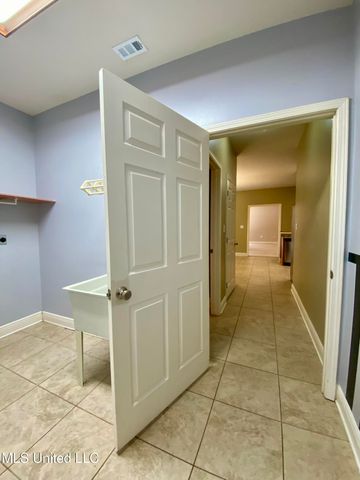 131 Monk Mitchell Road, Picayune, MS 39466