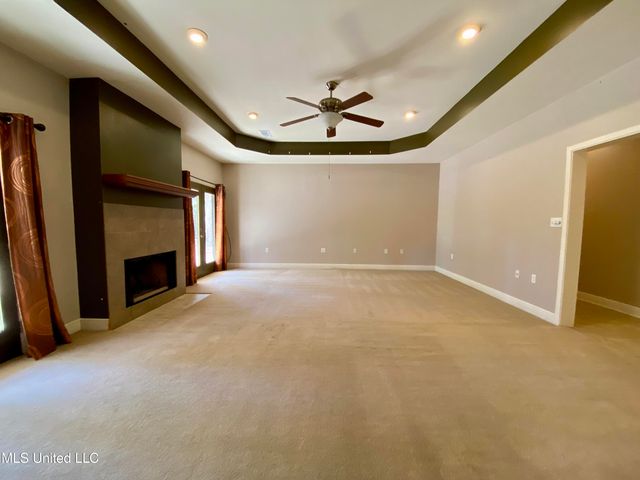 131 Monk Mitchell Road, Picayune, MS 39466